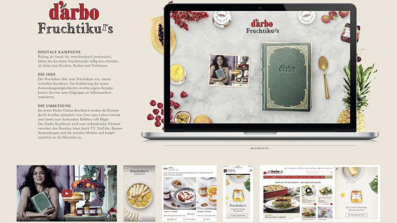 Microsites Thumbnail