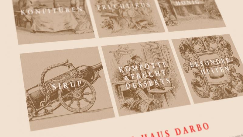 Website Relaunch