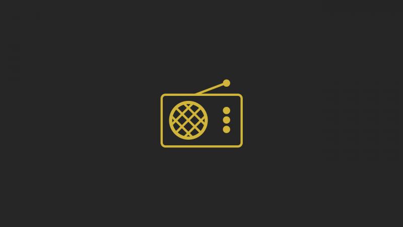 Radio Spot